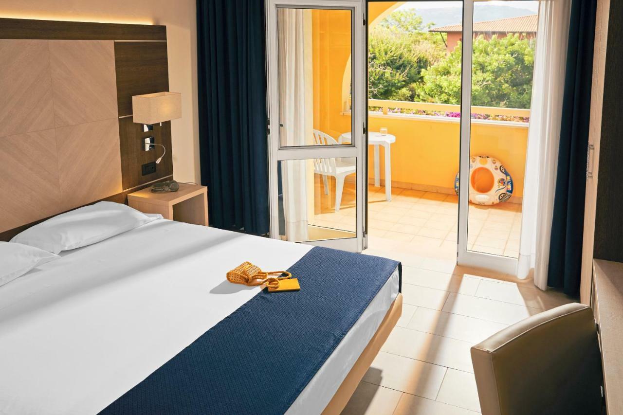Standard Double or Twin Room,1216297507:JPEG
