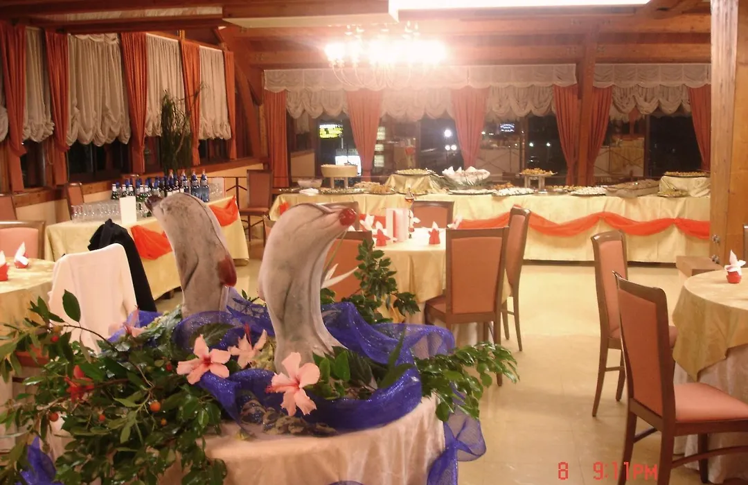 Hotel Marinella-1