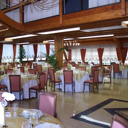 Hotel Marinella-3