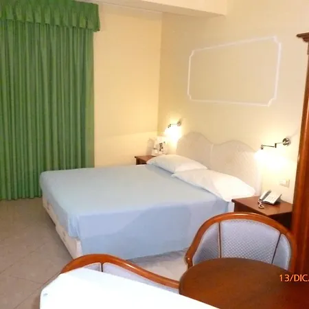 Hotel Marinella-2