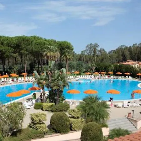 Pizzo Calabro Resort-3